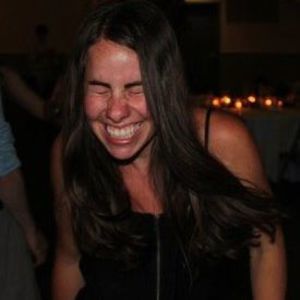 Meet your Posher, Vivian